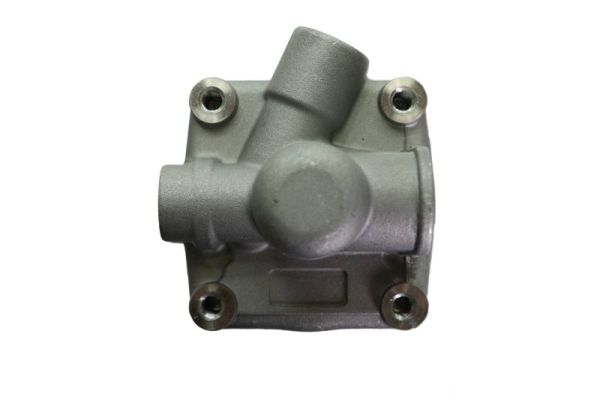 Lauber Servopomp 55.0039