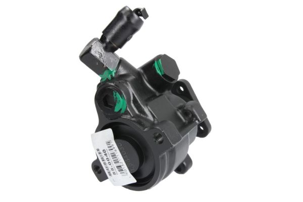 Lauber Servopomp 55.0040