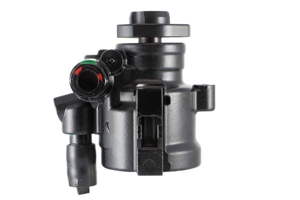 Lauber Servopomp 55.0048