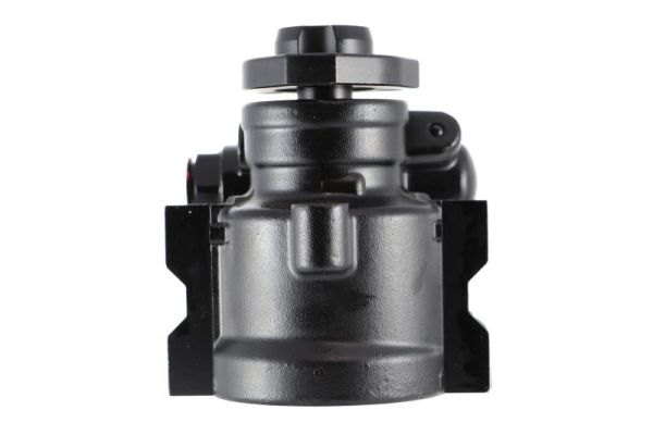 Lauber Servopomp 55.0048