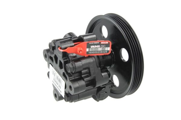 Lauber Servopomp 55.0052