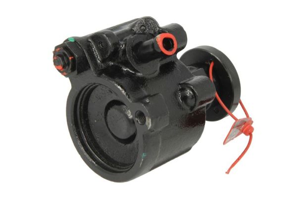 Lauber Servopomp 55.0106