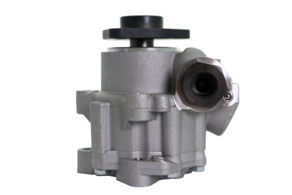 Lauber Servopomp 55.0135