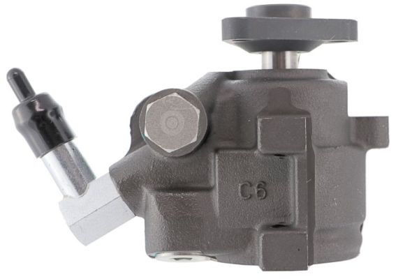 Lauber Servopomp 55.0172