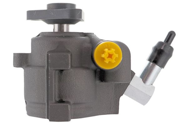 Lauber Servopomp 55.0172