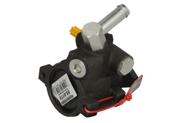 Lauber Servopomp 55.0172