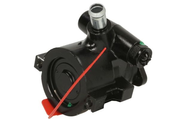 Lauber Servopomp 55.0176