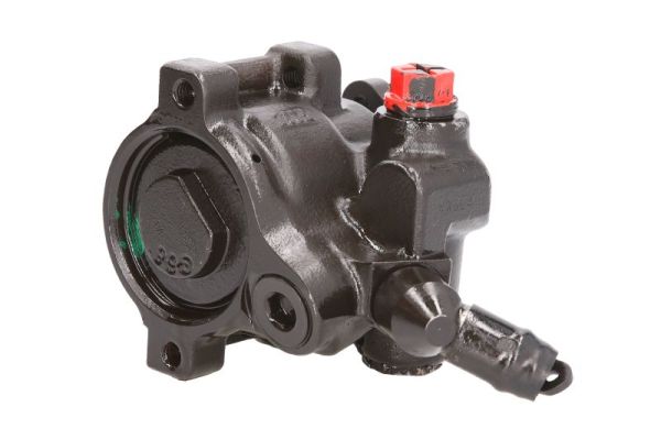 Lauber Servopomp 55.0178