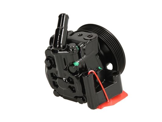 Lauber Servopomp 55.0185