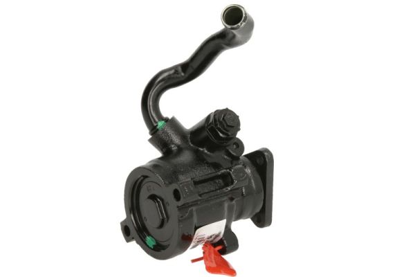 Lauber Servopomp 55.0206