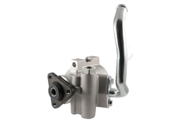 Lauber Servopomp 55.0206