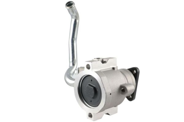 Lauber Servopomp 55.0206