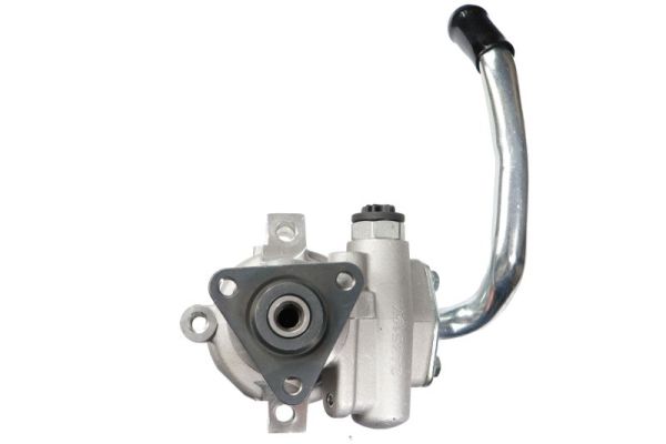 Lauber Servopomp 55.0206