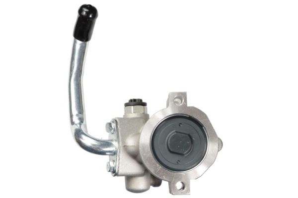 Lauber Servopomp 55.0206