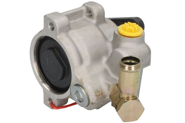 Lauber Servopomp 55.0212