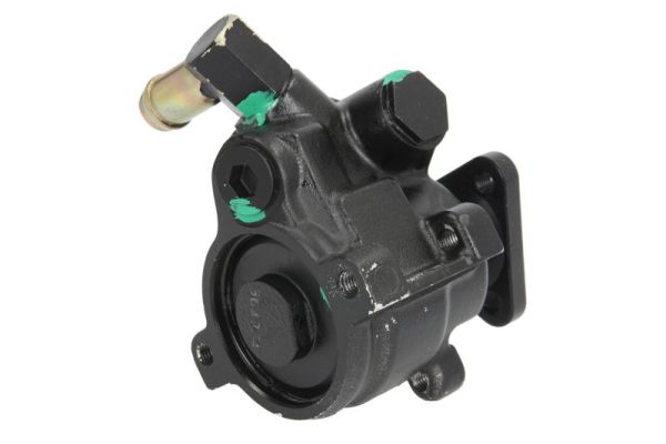 Lauber Servopomp 55.0217