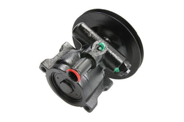 Lauber Servopomp 55.0250