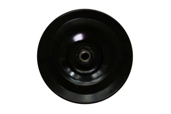 Lauber Servopomp 55.0250