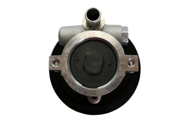 Lauber Servopomp 55.0250