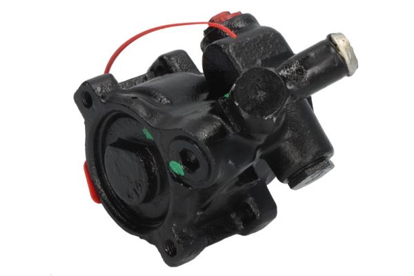 Lauber Servopomp 55.0272