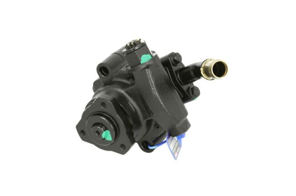 Lauber Servopomp 55.0283