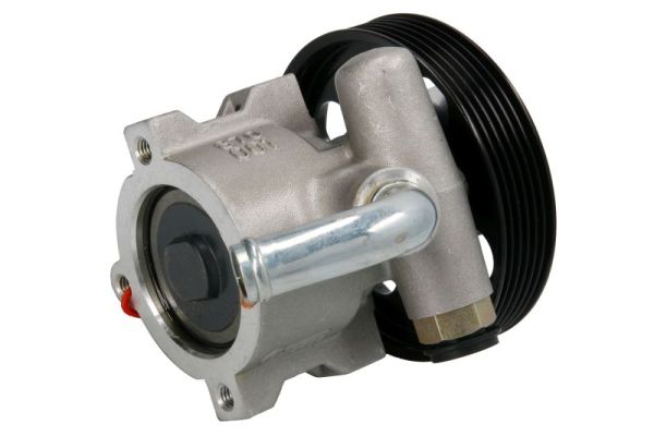 Lauber Servopomp 55.0365