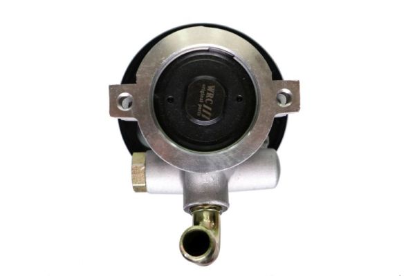 Lauber Servopomp 55.0366