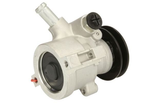 Lauber Servopomp 55.0376