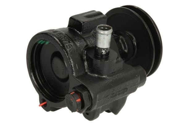 Lauber Servopomp 55.0387