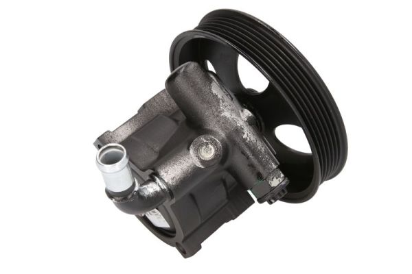 Lauber Servopomp 55.0460