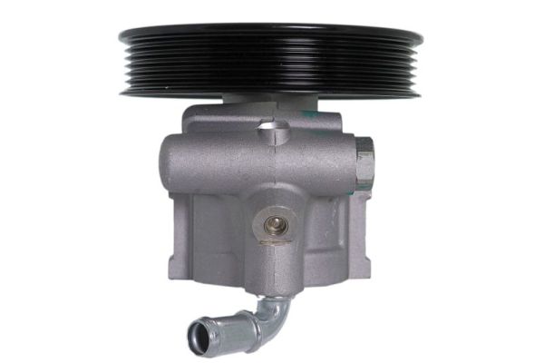 Lauber Servopomp 55.0460