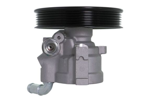 Lauber Servopomp 55.0460