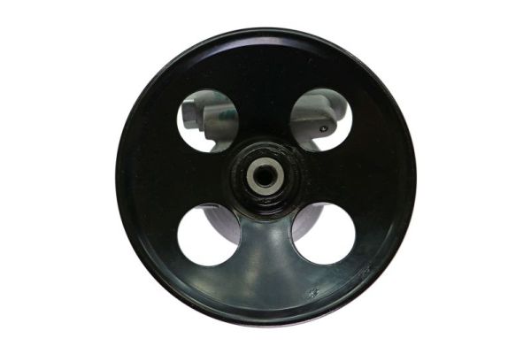 Lauber Servopomp 55.0460