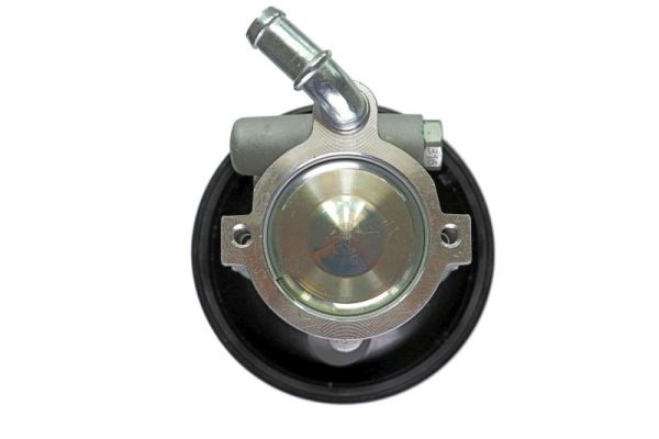 Lauber Servopomp 55.0460