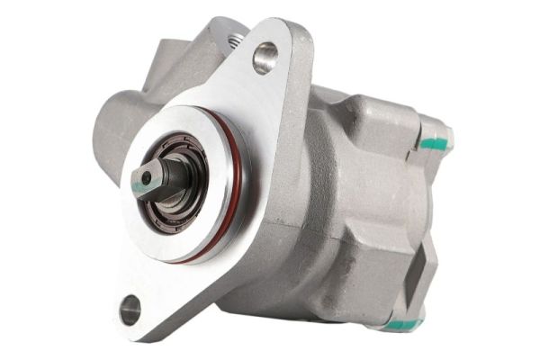 Lauber Servopomp 55.0461
