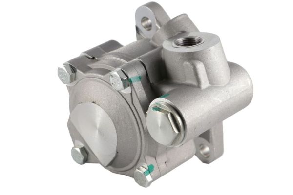 Lauber Servopomp 55.0461