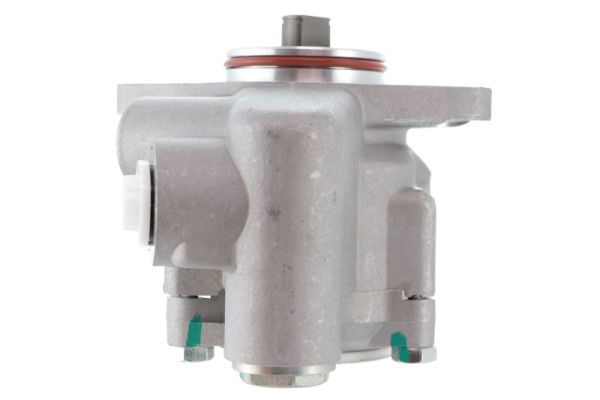 Lauber Servopomp 55.0461