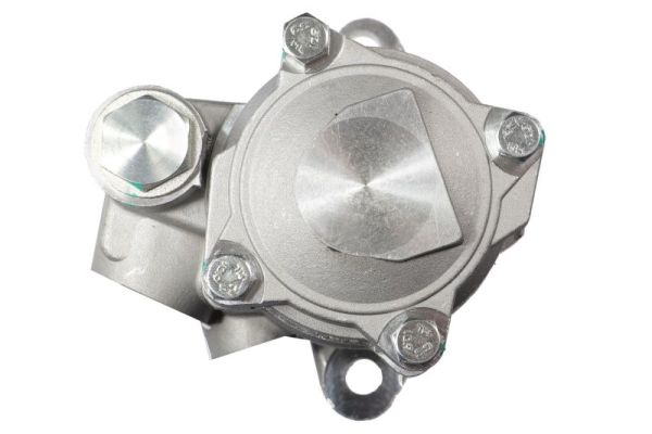 Lauber Servopomp 55.0461
