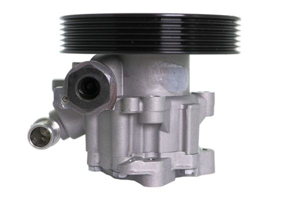Lauber Servopomp 55.0476