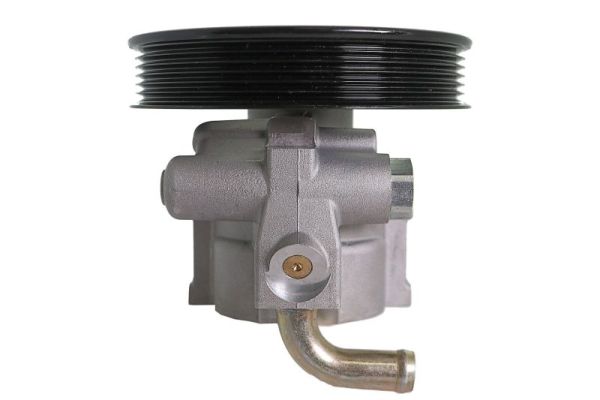 Lauber Servopomp 55.0490