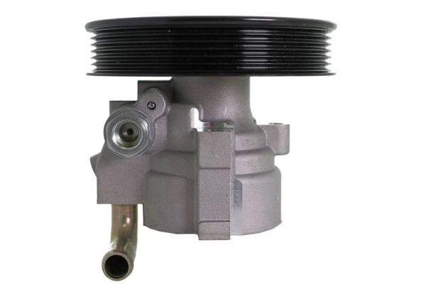 Lauber Servopomp 55.0490