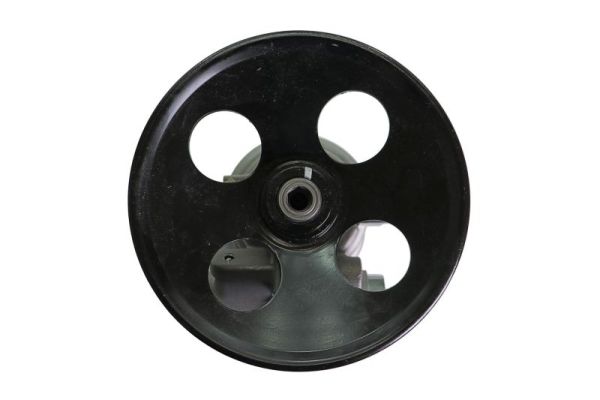Lauber Servopomp 55.0490