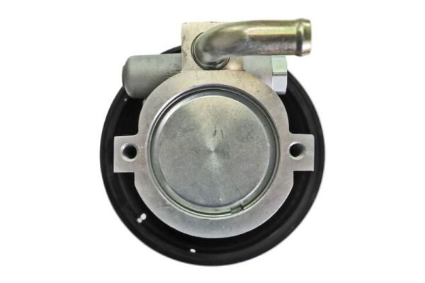 Lauber Servopomp 55.0490