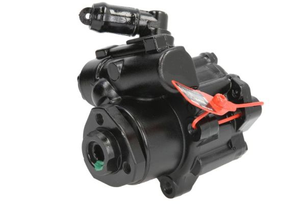 Servopomp Lauber 55.0499