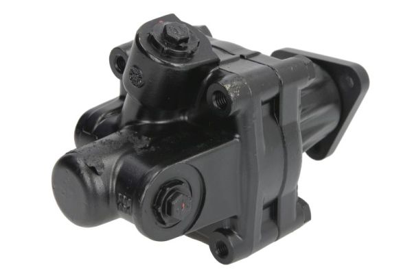 Lauber Servopomp 55.0618