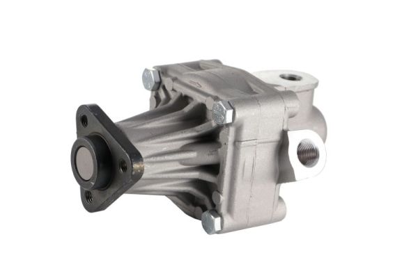 Lauber Servopomp 55.0618