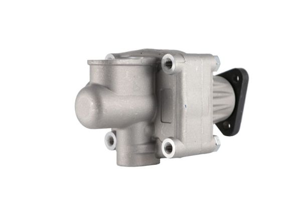 Lauber Servopomp 55.0618