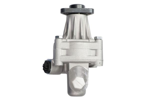 Lauber Servopomp 55.0618