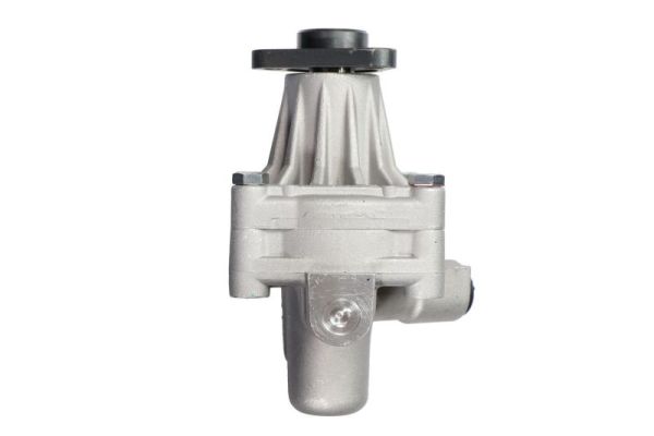 Lauber Servopomp 55.0618