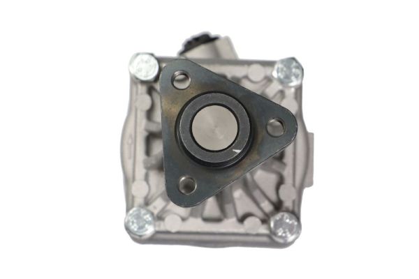 Lauber Servopomp 55.0618